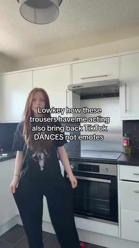 @weepeaaa