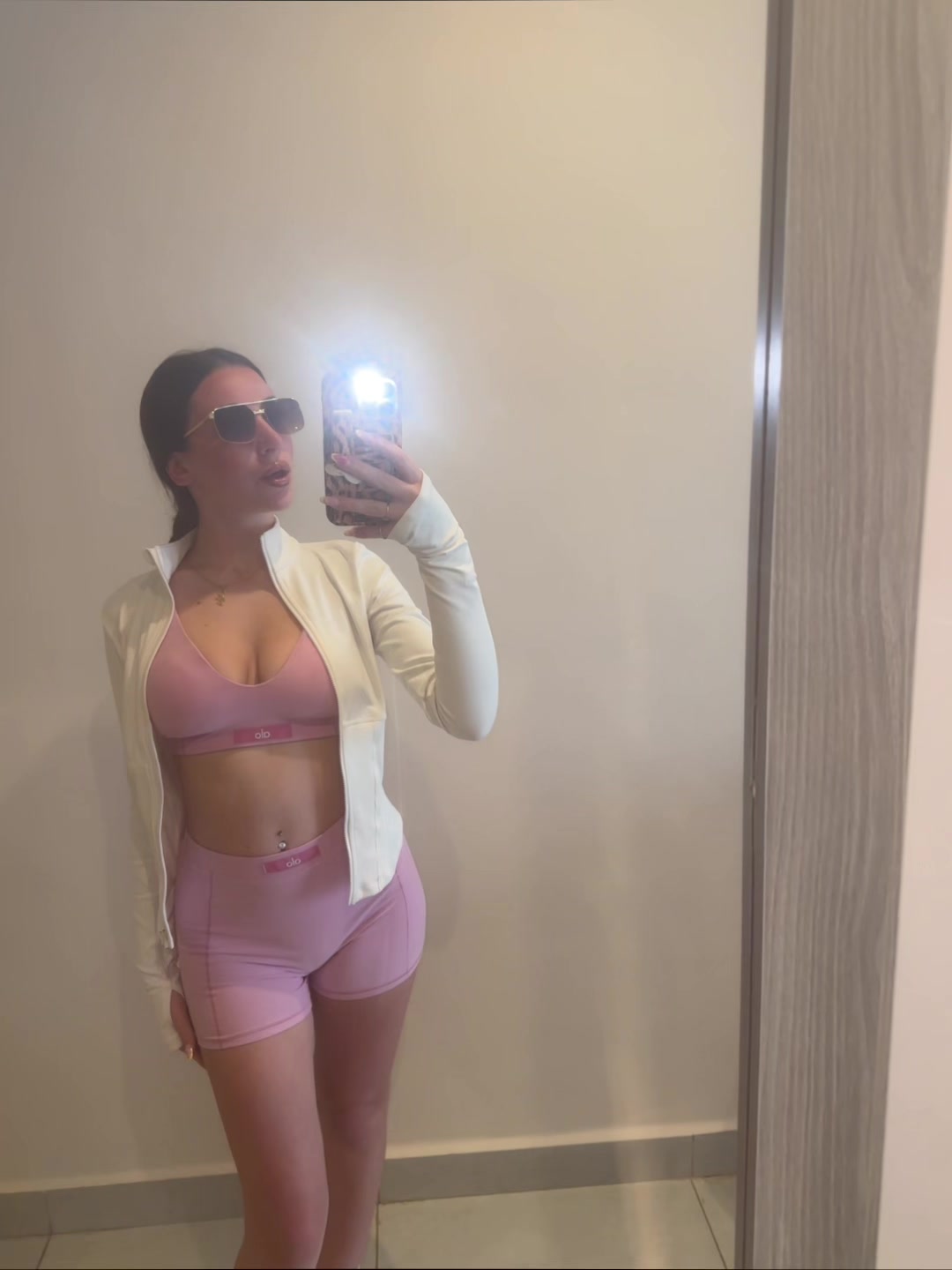 @Sharon Esposito