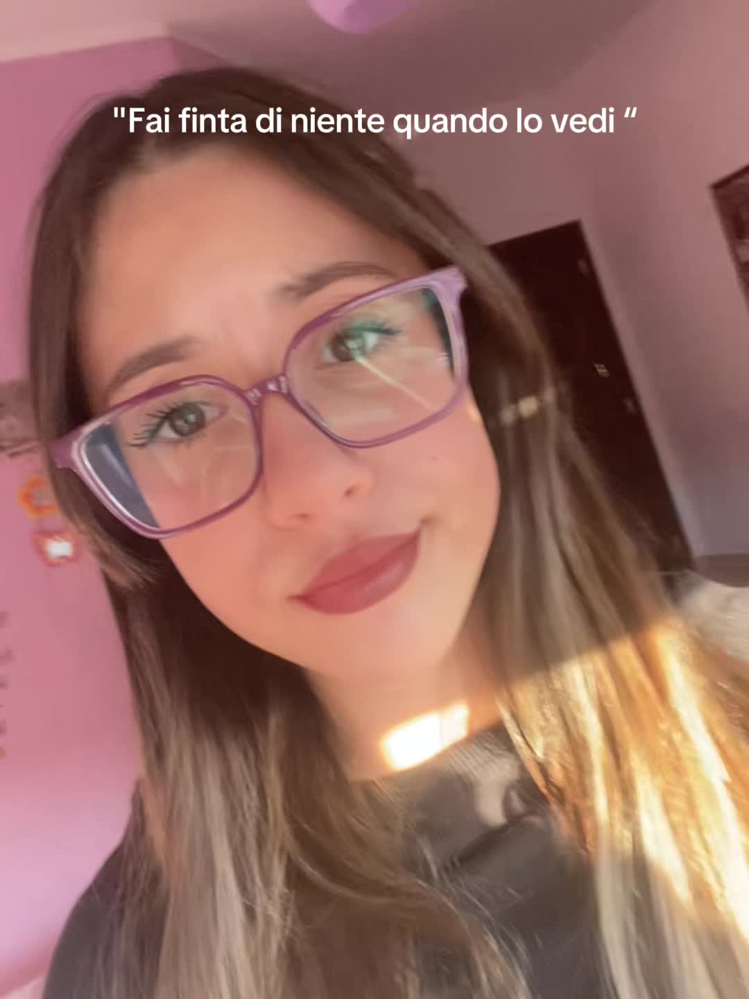 @greta15💞