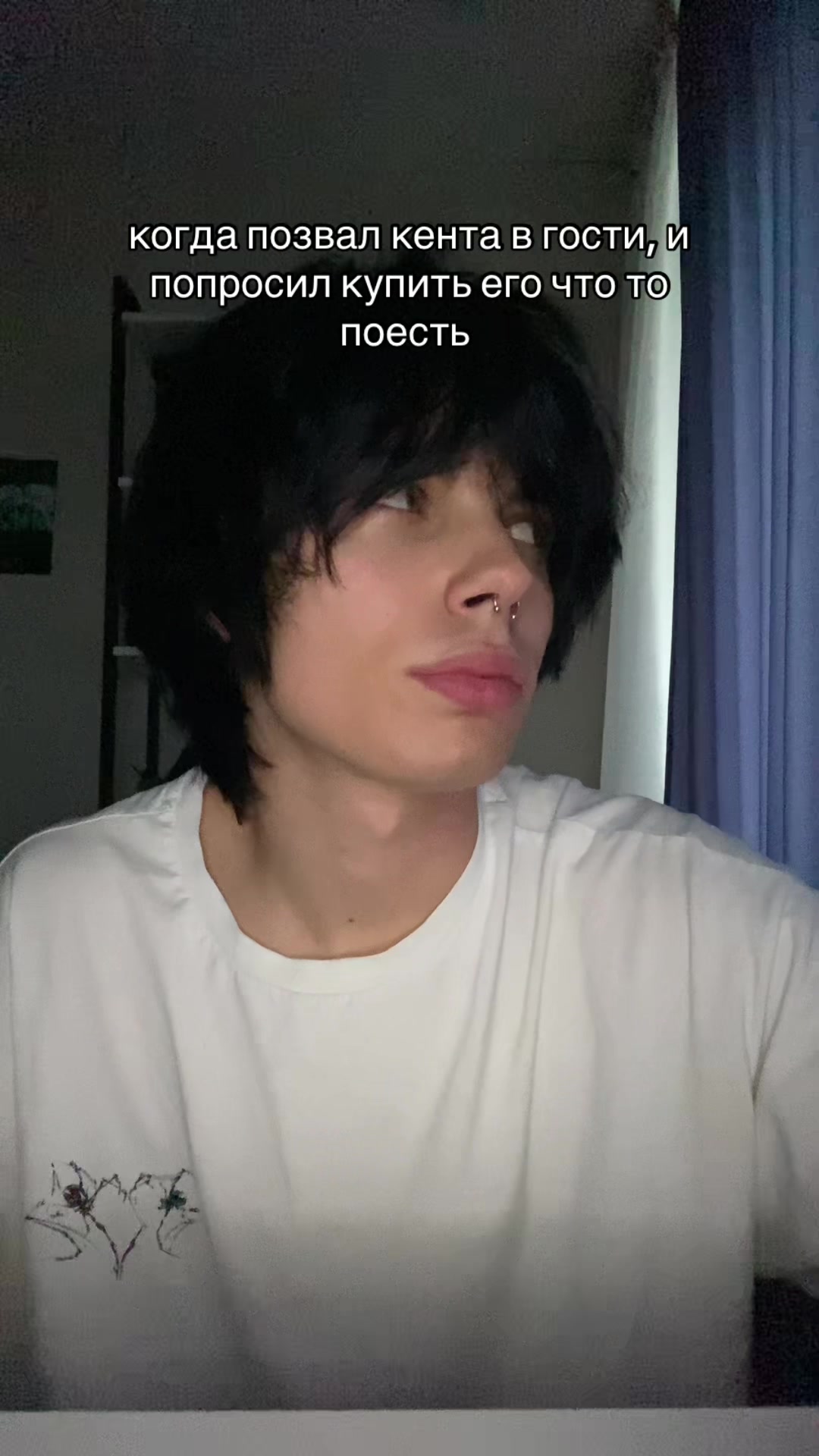 @тгк: swaggadariev