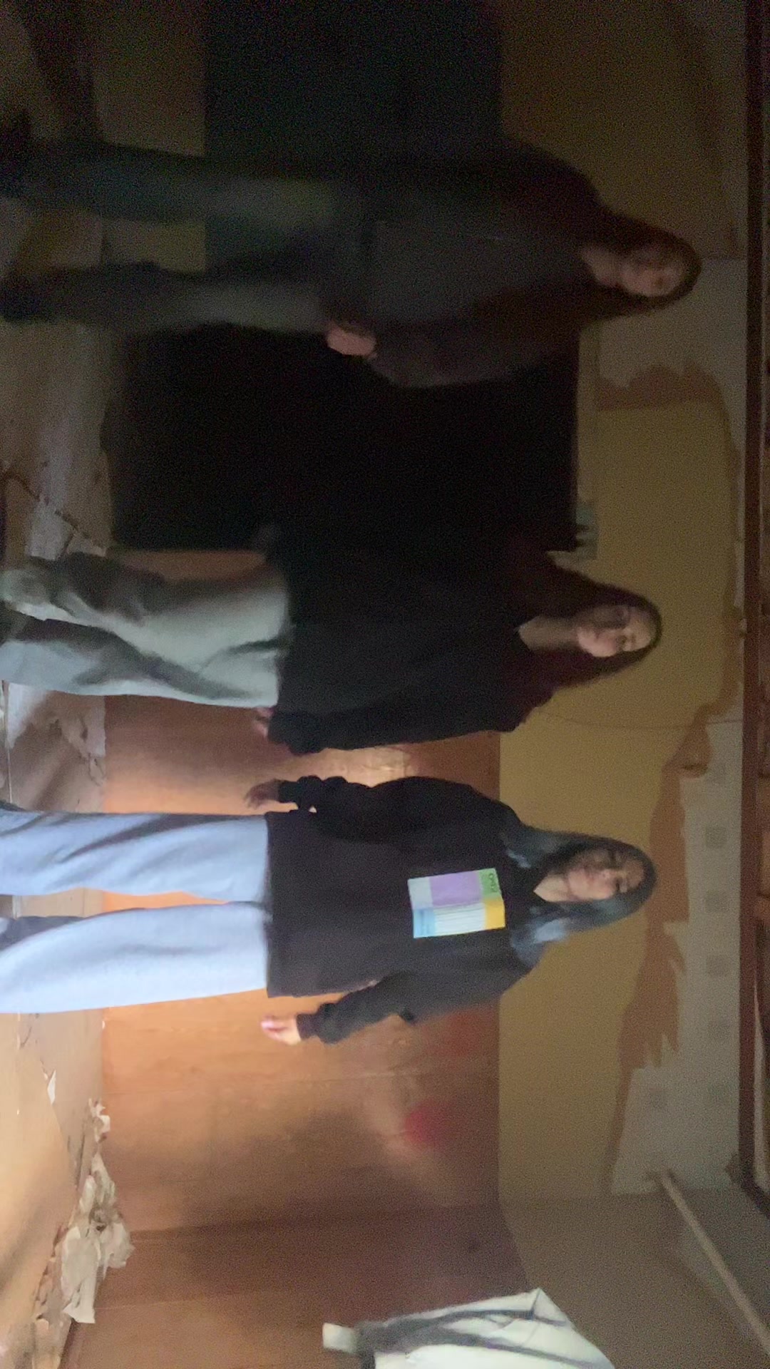 @🫂🫀