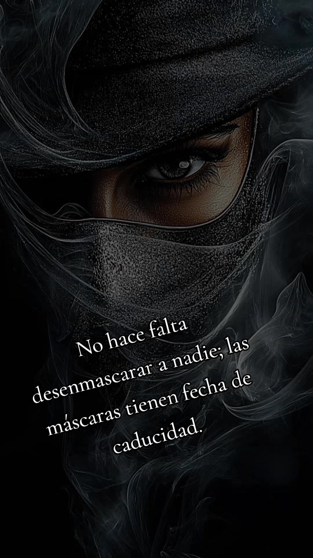 @Kinu