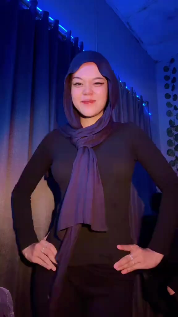 @MIO MIRZA