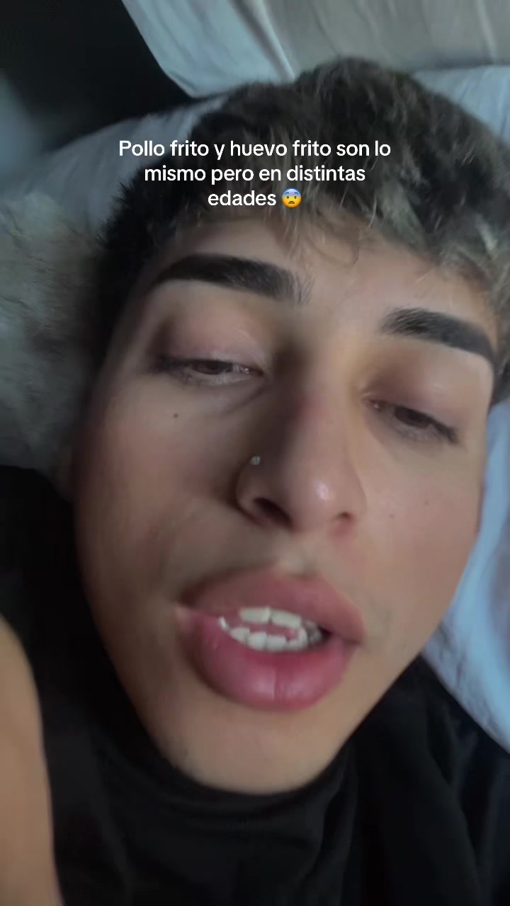 @gerobareiro 🇵🇾
