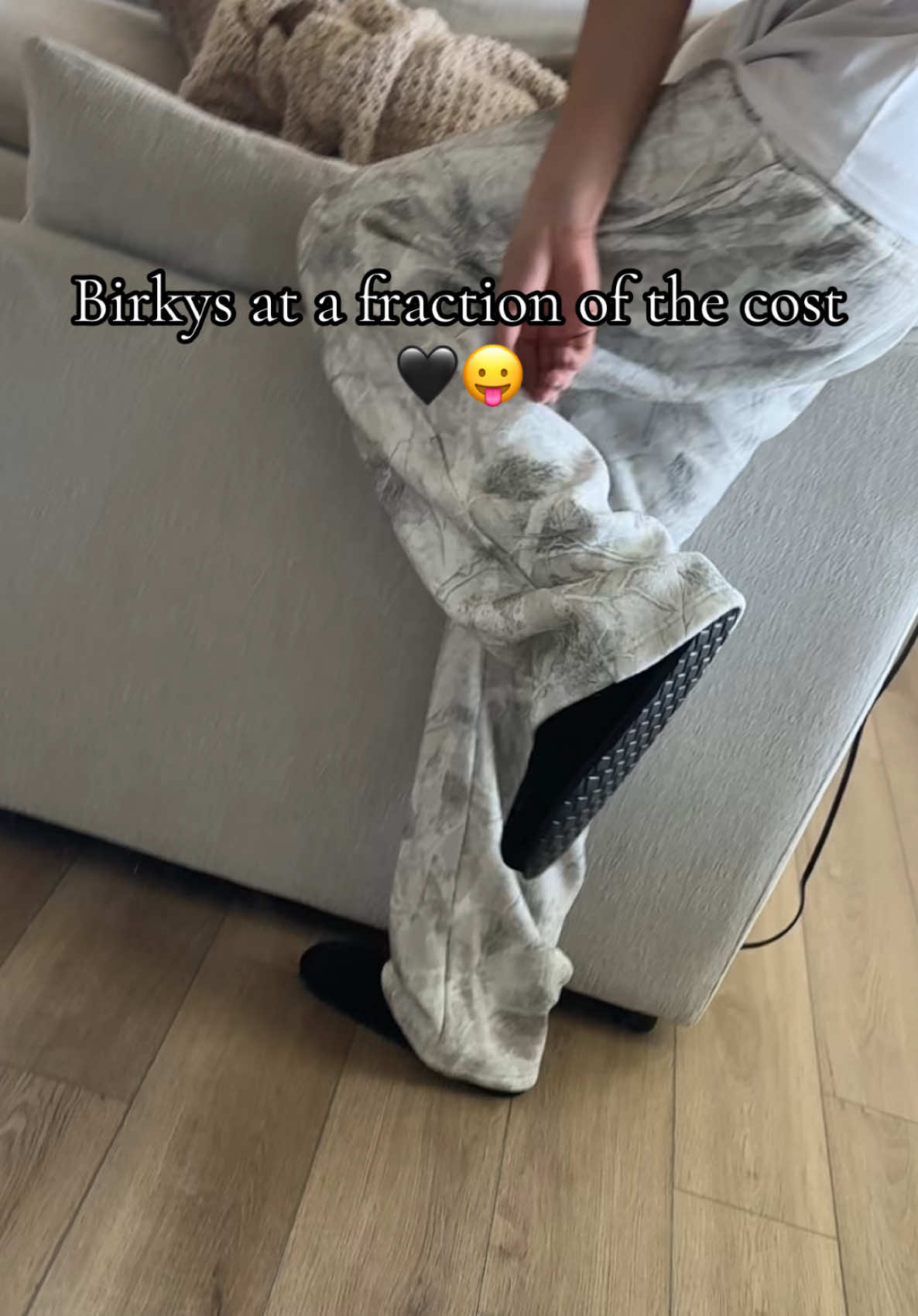 @๐๐๐ถ ๐๐๐น๐๐ถ๐น๐ ๐