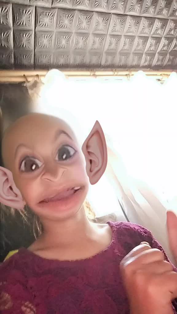 @len tvøj boss
