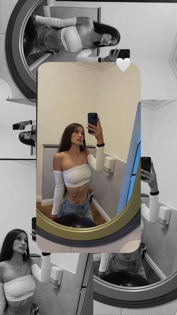 @Georgiana Papp
