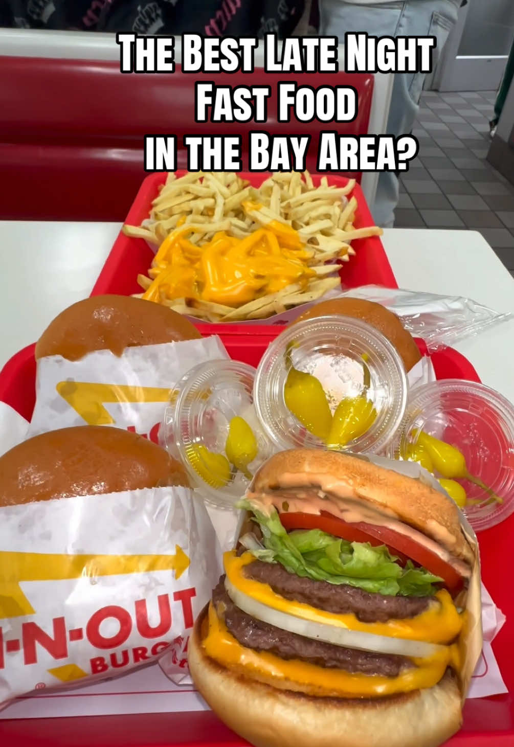 @BayArea_FoodDreamz