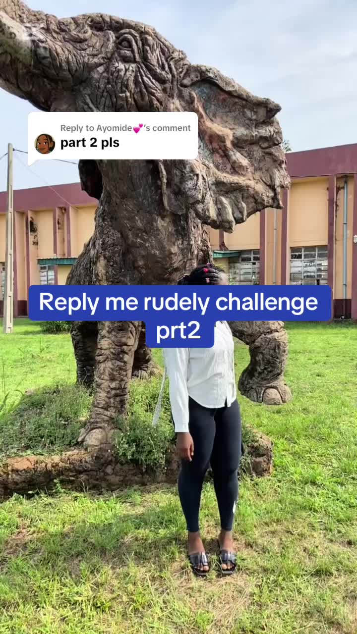 @Kiraokojie