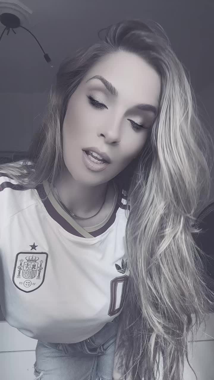 @Maleficalili