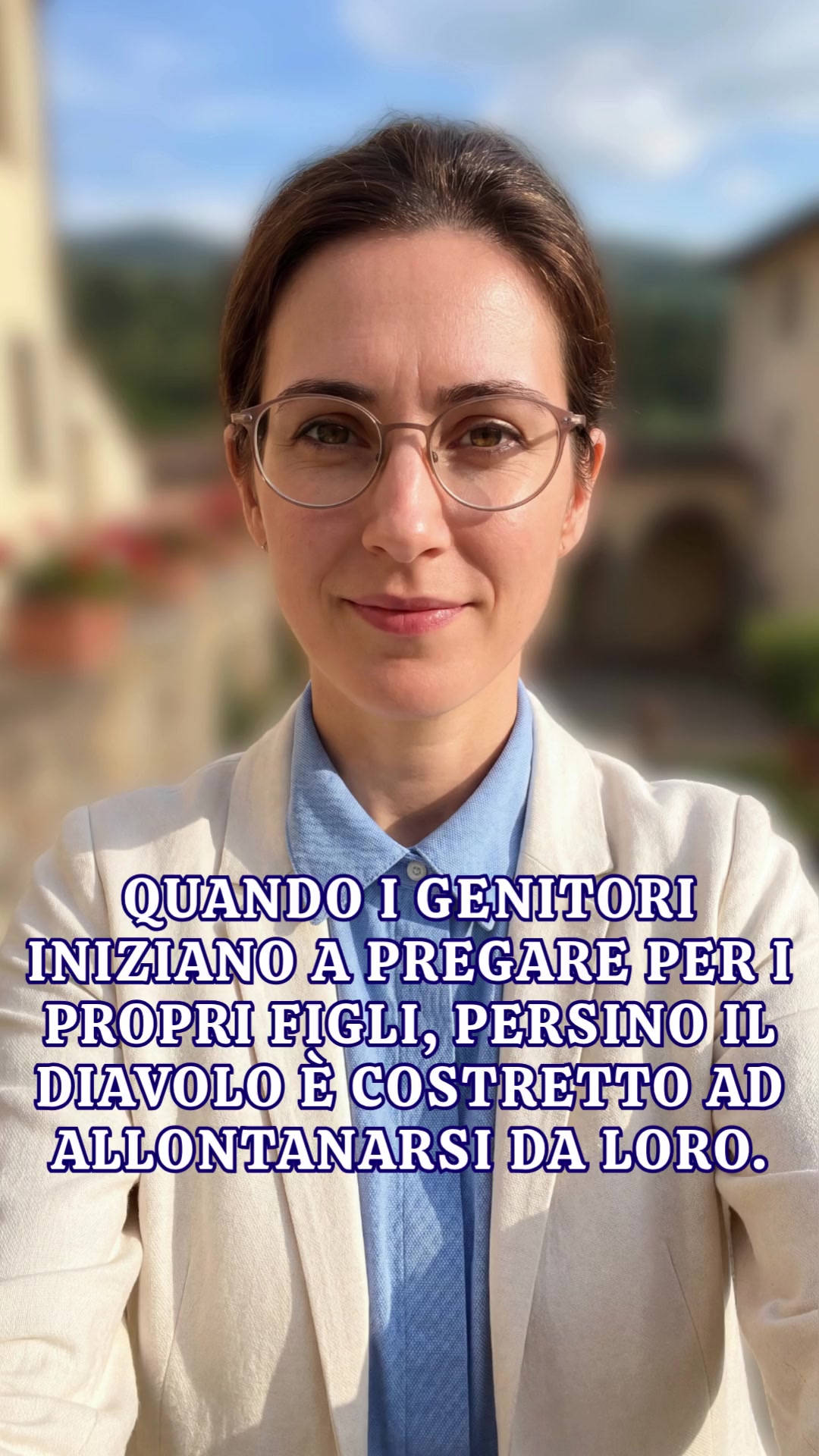 @Lucia