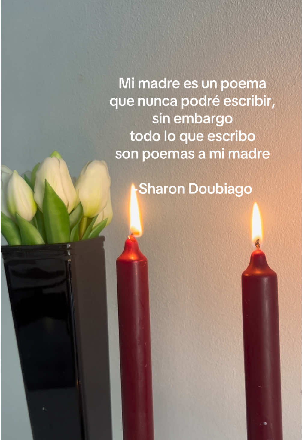 @Daniel Aguilar