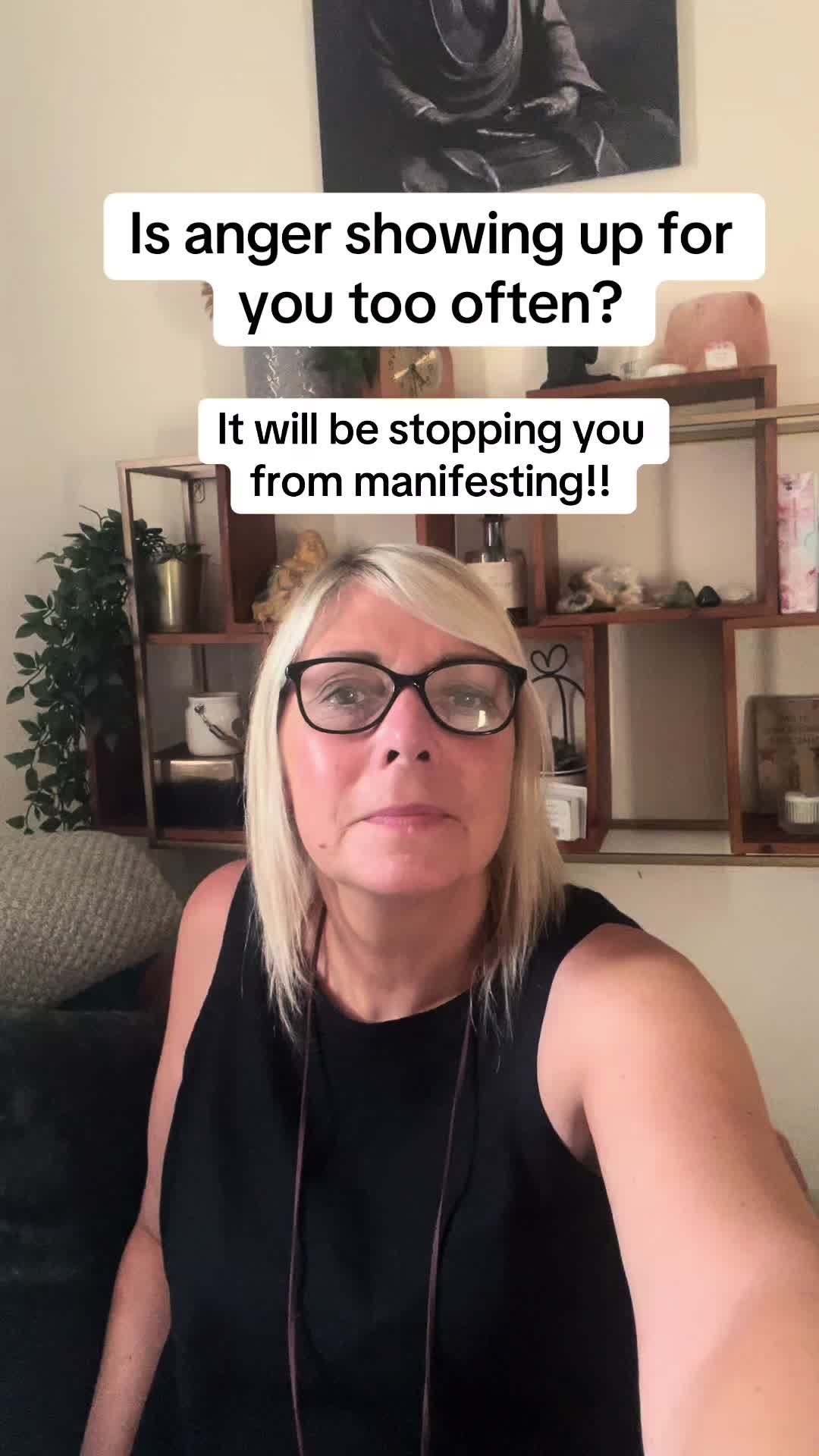 @Self-Love Coach❌