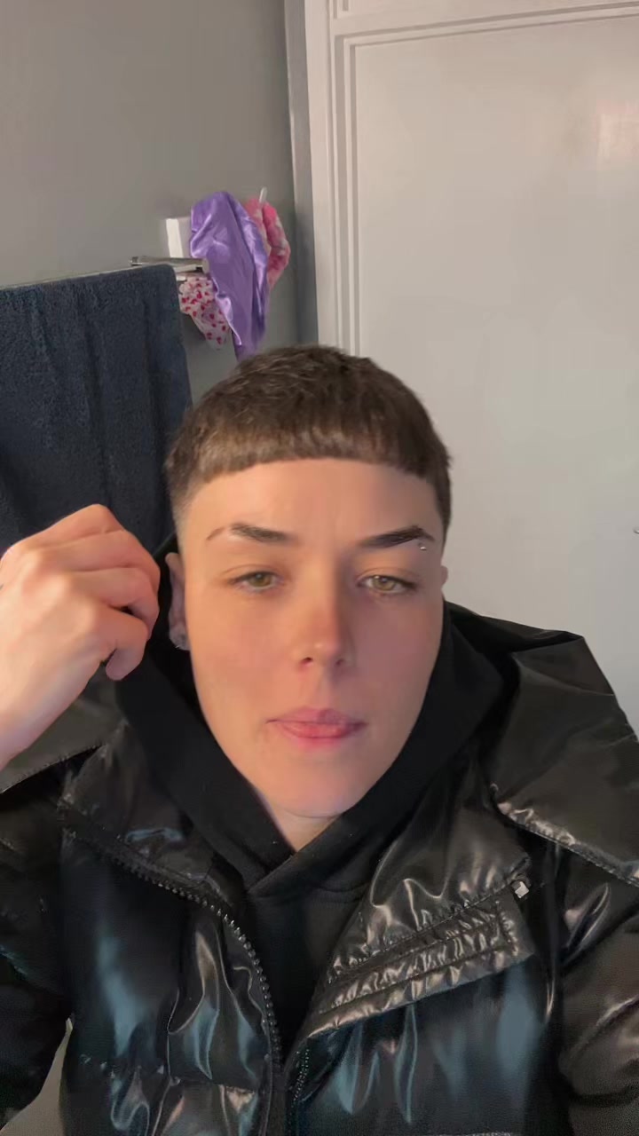 @Sinead