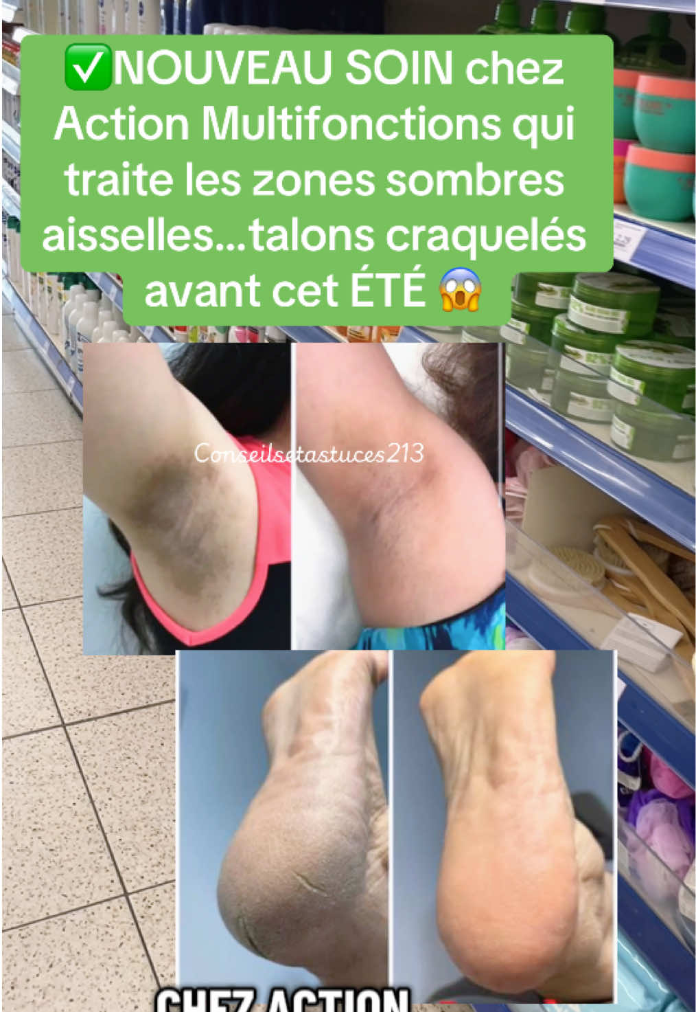 @conseilsetastuces213