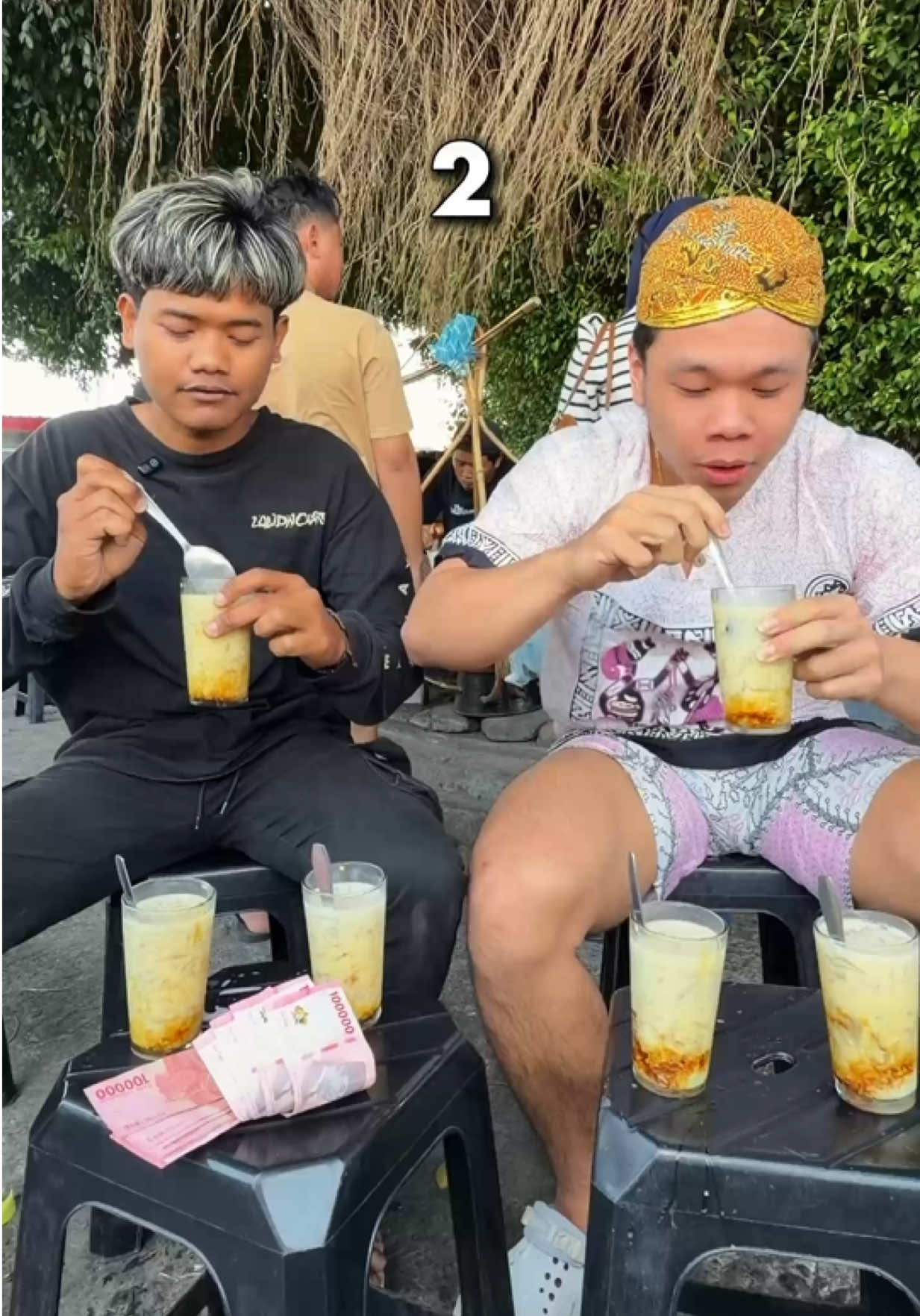 @Aldo_wijaya