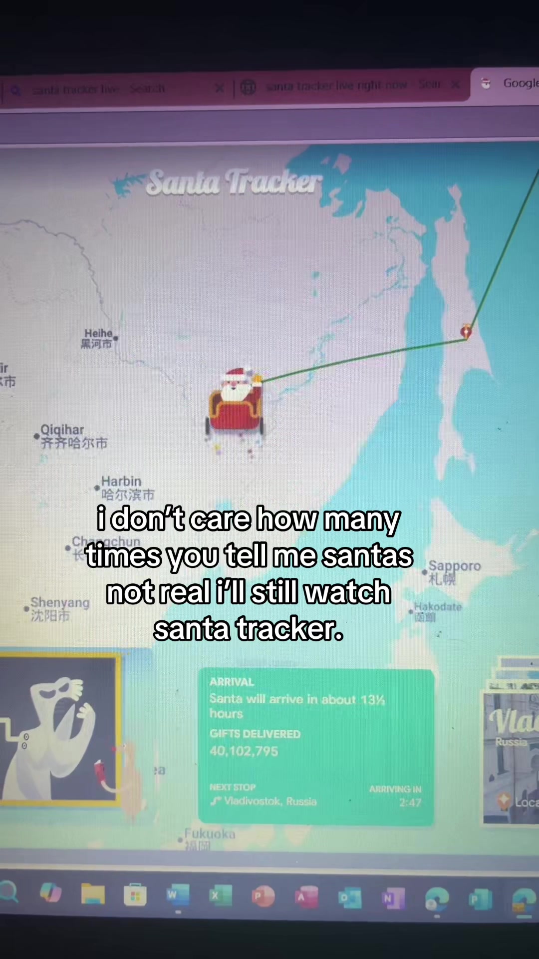 @lily
