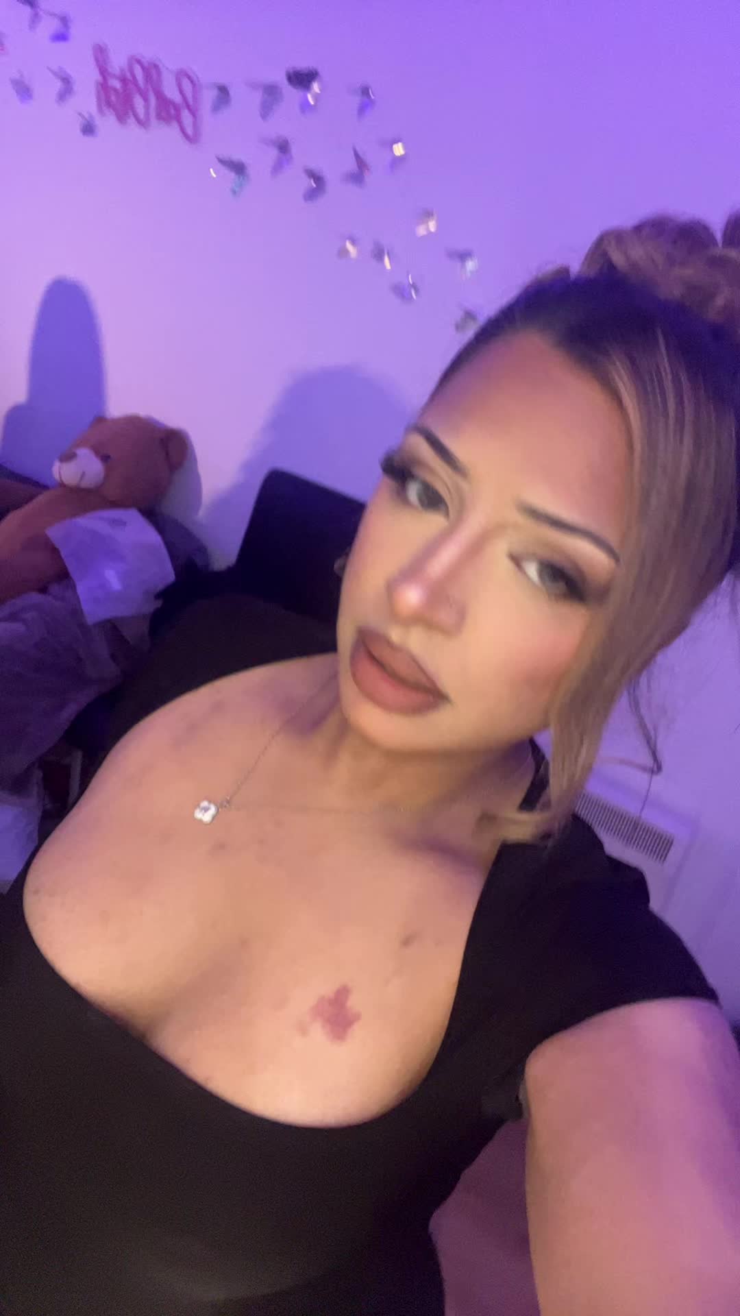 @A