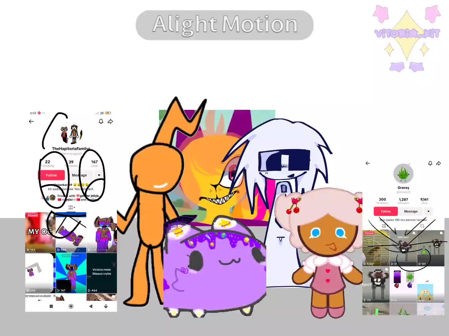 @✦Vitoria_kit✦