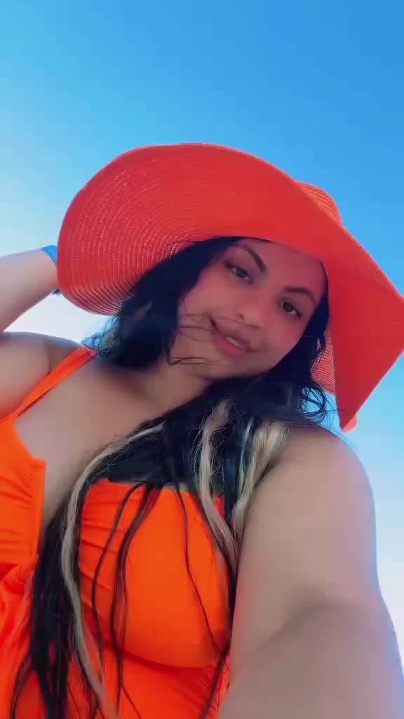 @isakova33