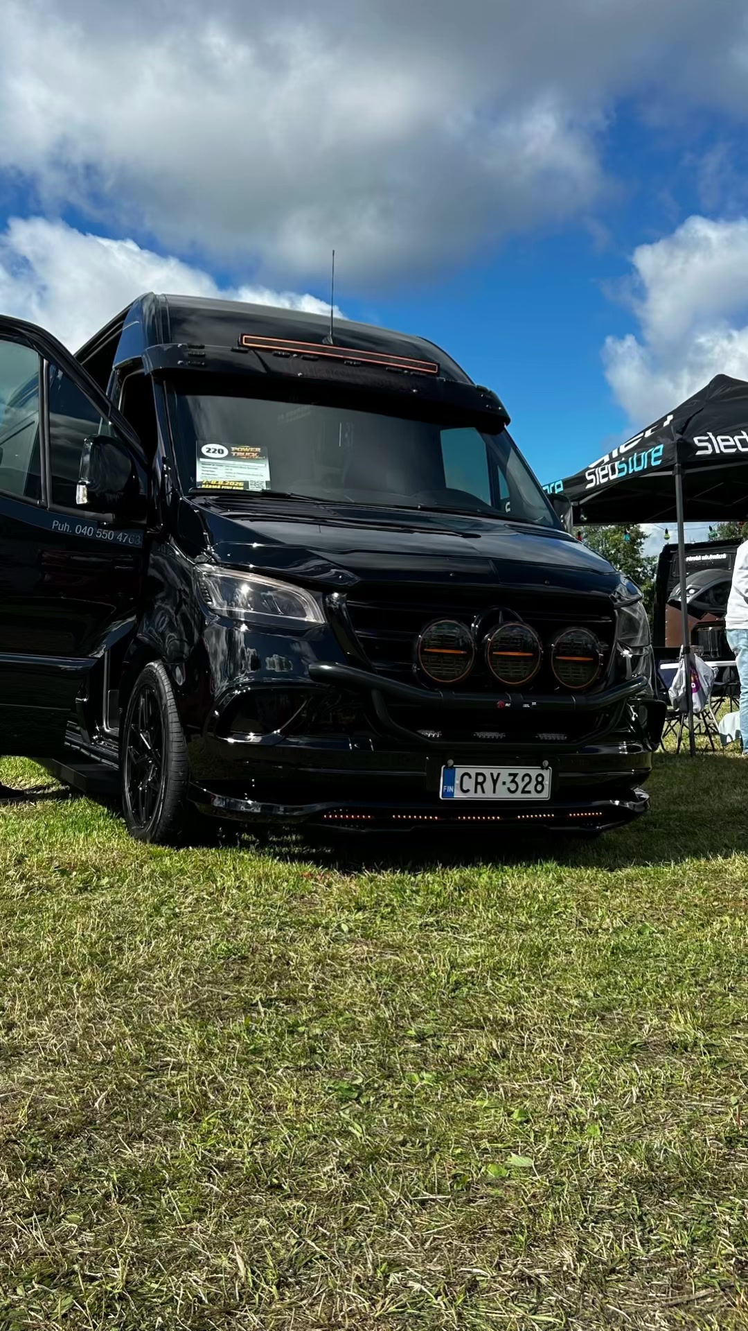 @Pekuu_uu🚛