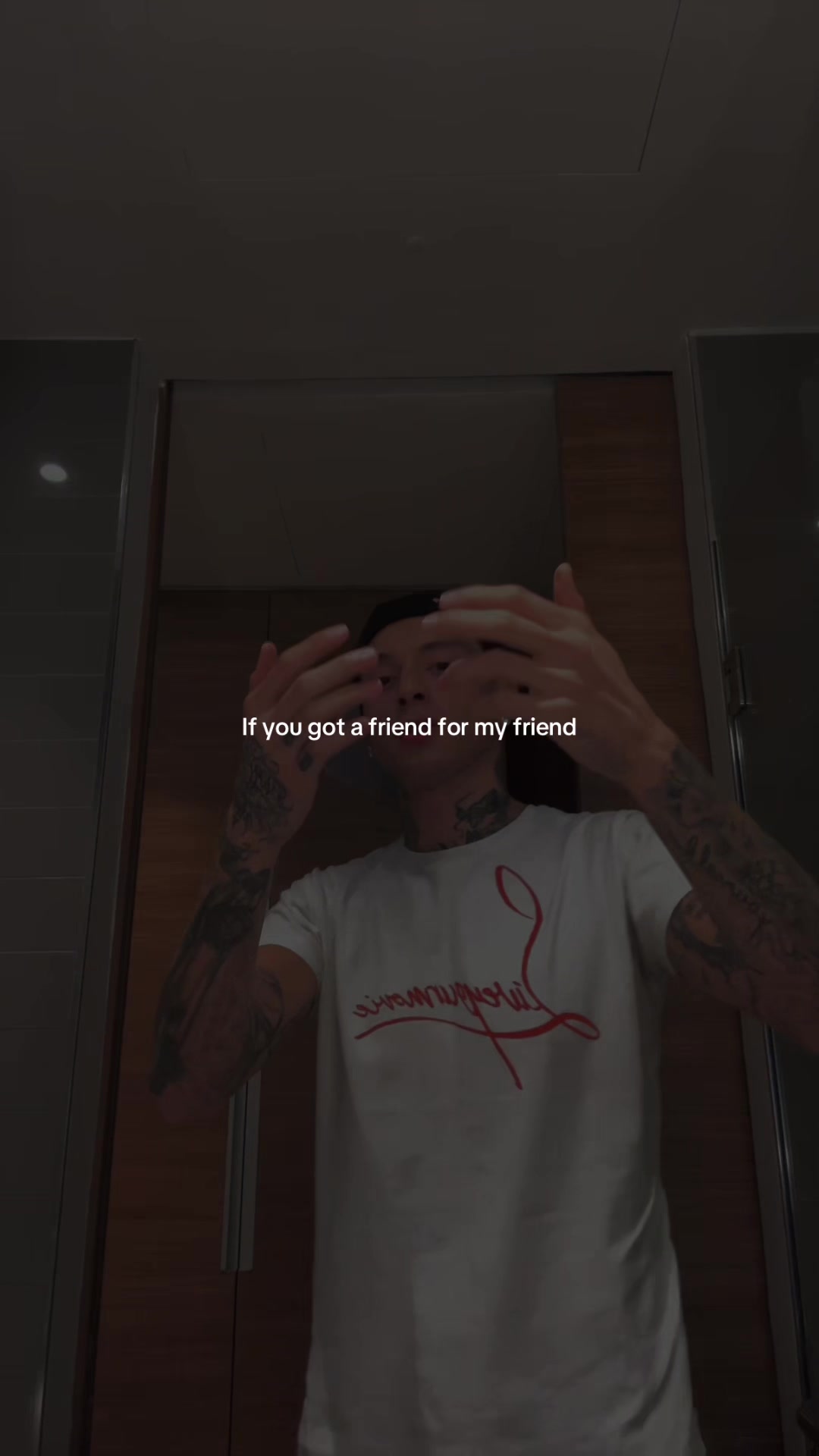 @Saru