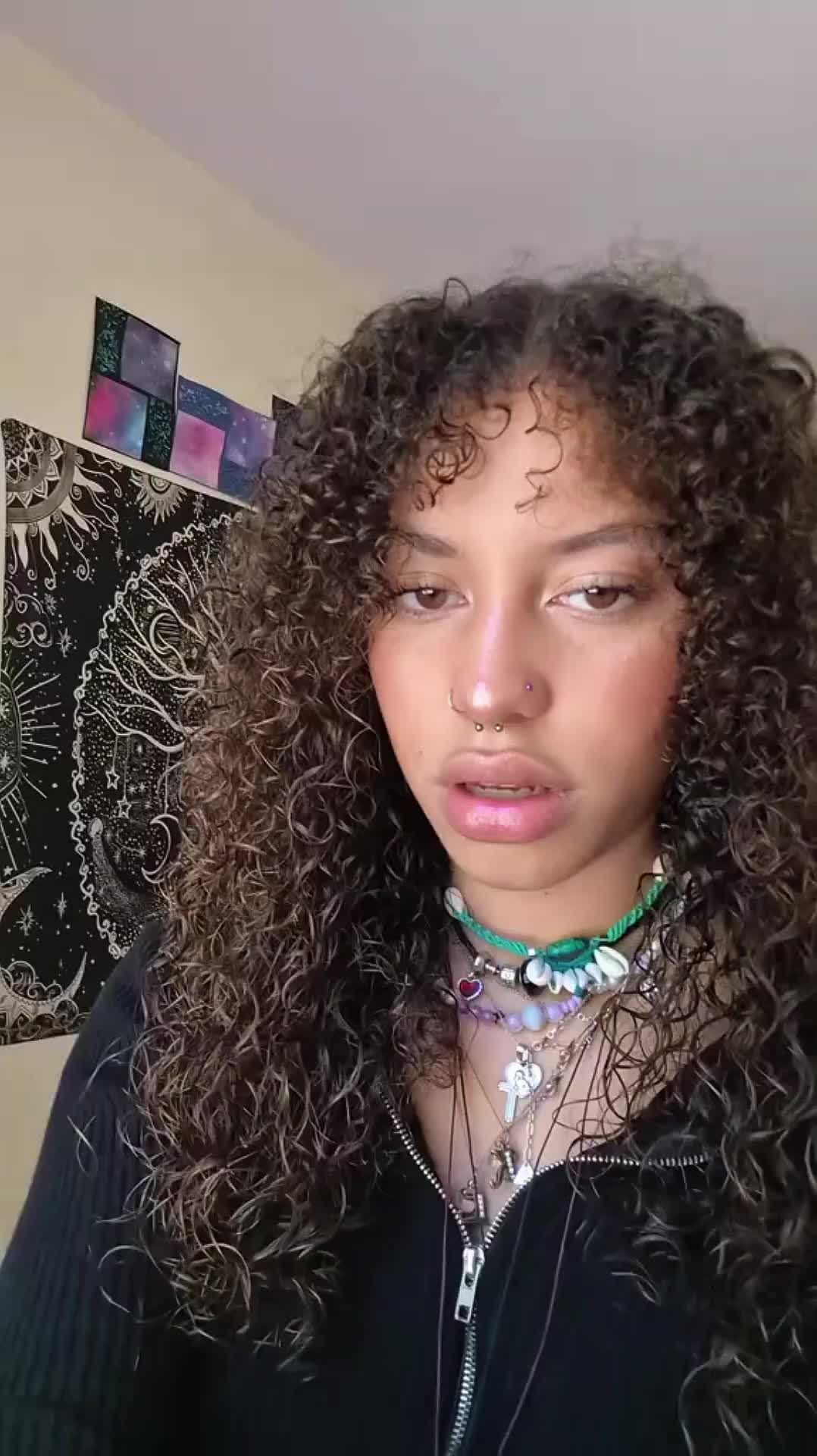 @Lisa ๐