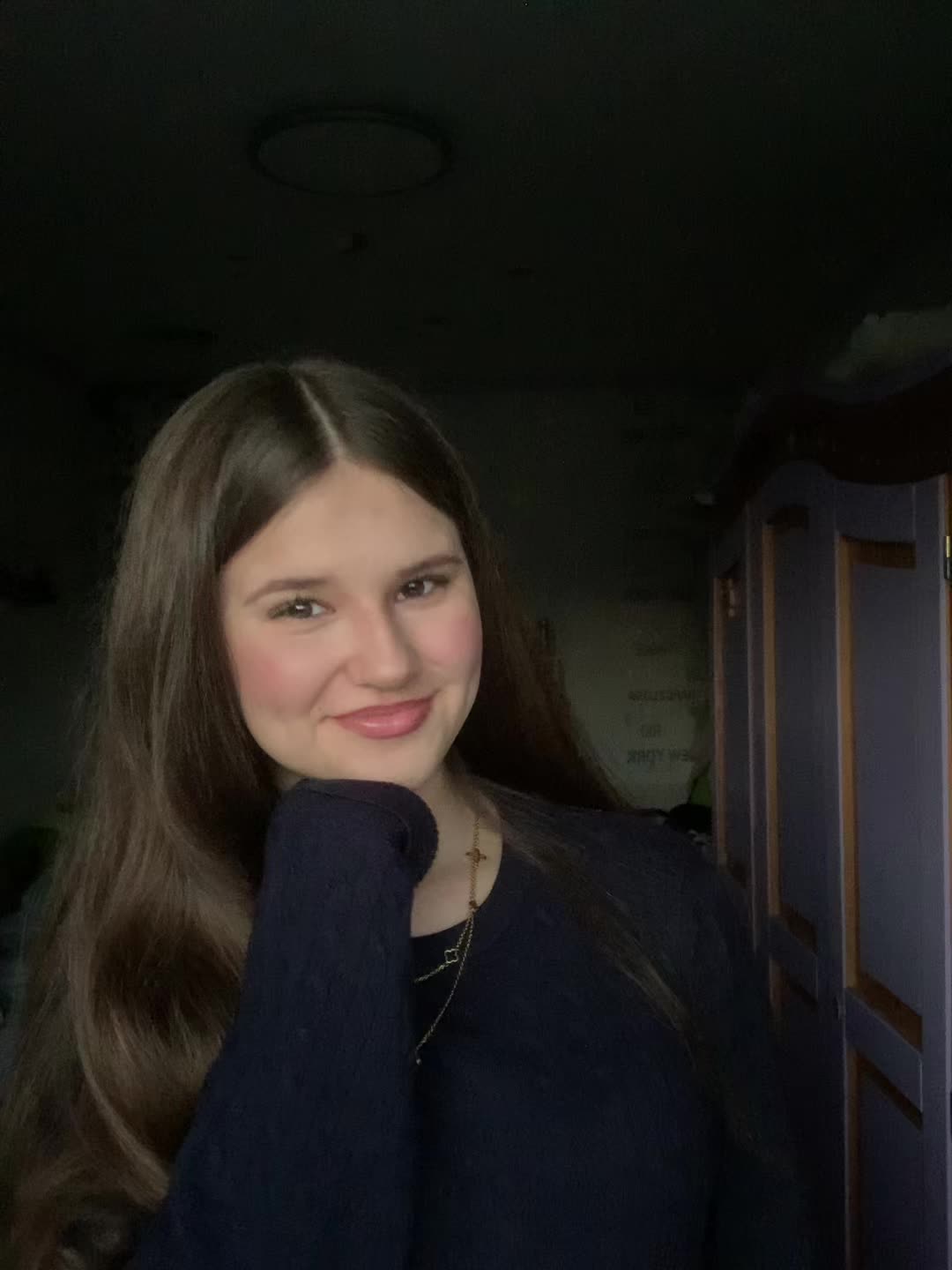 @Zoé ๐