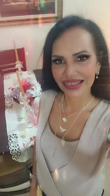 @🦁🇻🇪ᥫ᭡፝֟፝֟S&sigma;ყ ʅ&alpha; Oƚɾ&alpha;🌻🍒