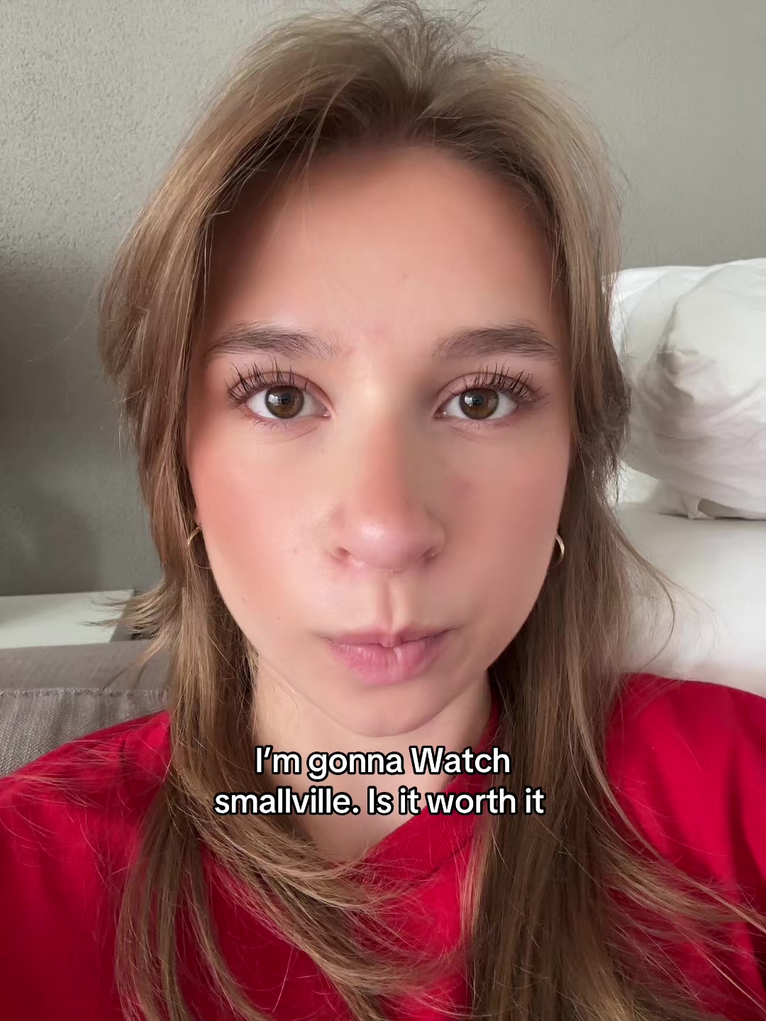 @belle21m23