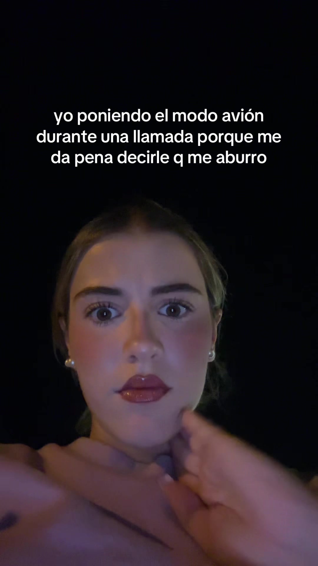 @seecret_topp