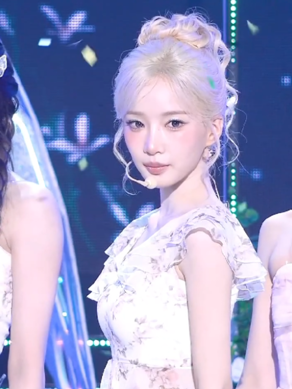 @EdyFancam
