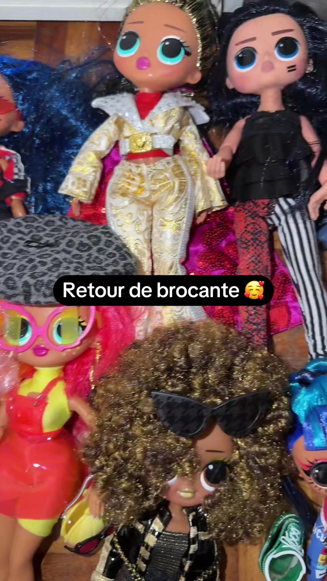 @Astuce