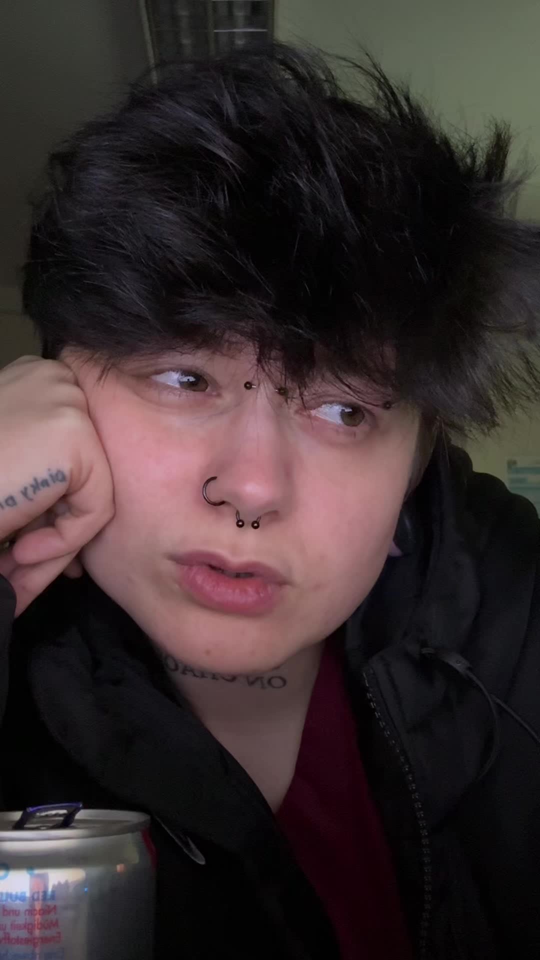 @K I K O