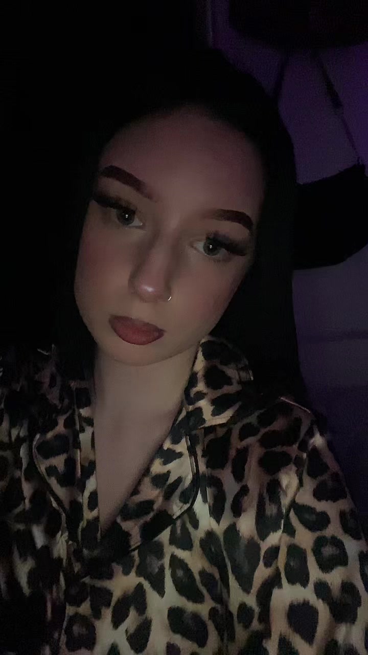 @paula_sgn
