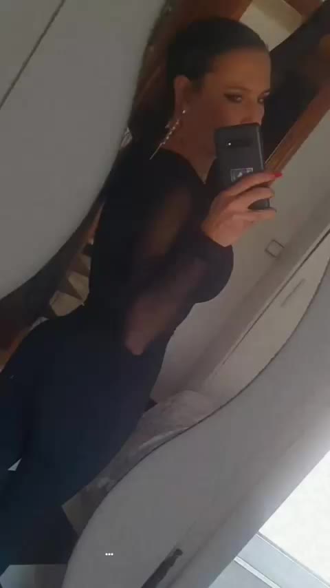 @Desir&eacute;e Luque