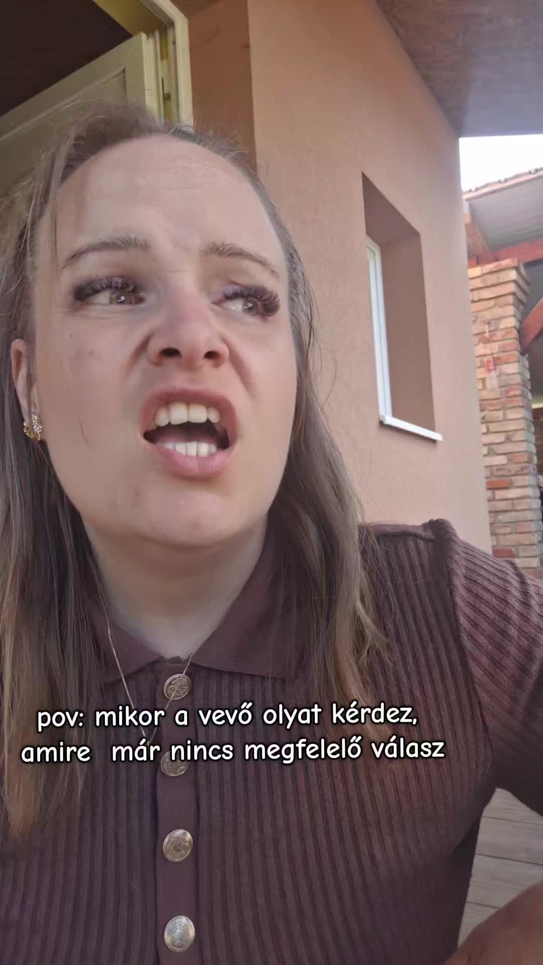 @Bius Luk&aacute;cs