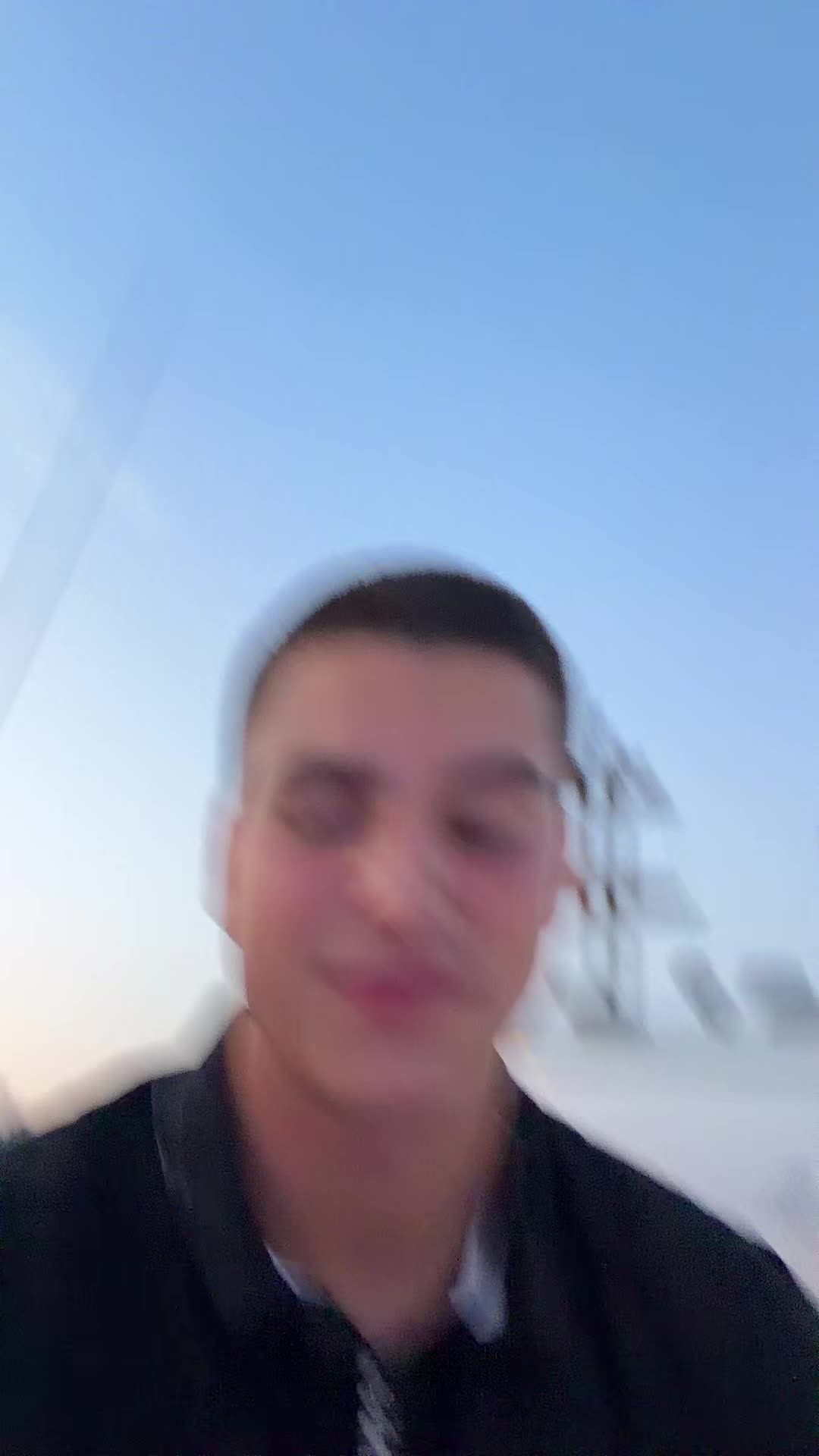 @nicolasantikas