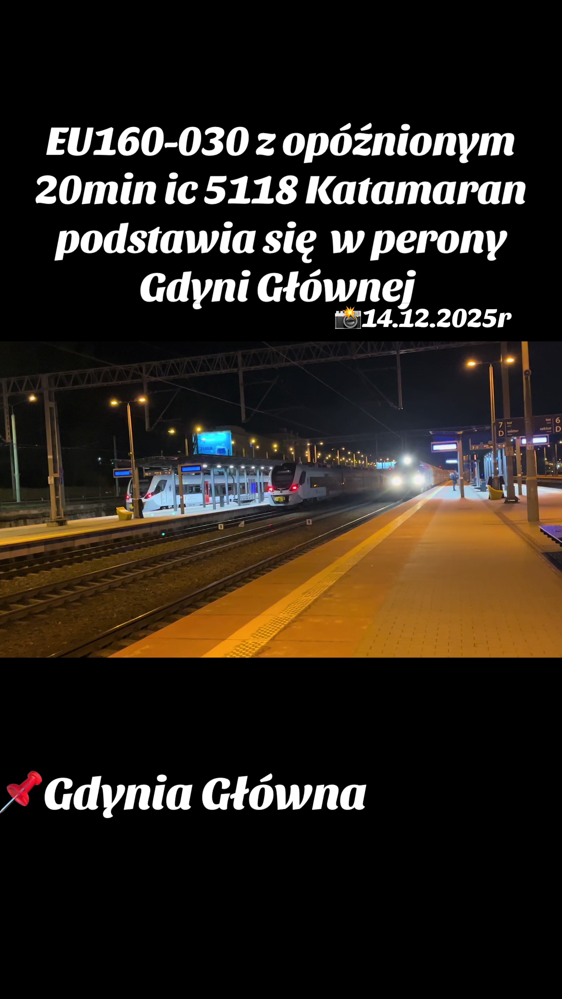 @siedlecki_spotter881