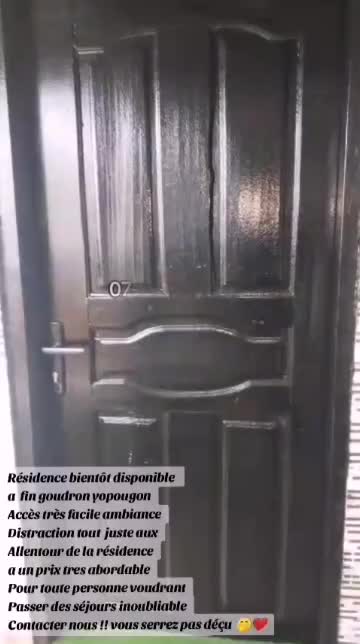 @Armandelaperle