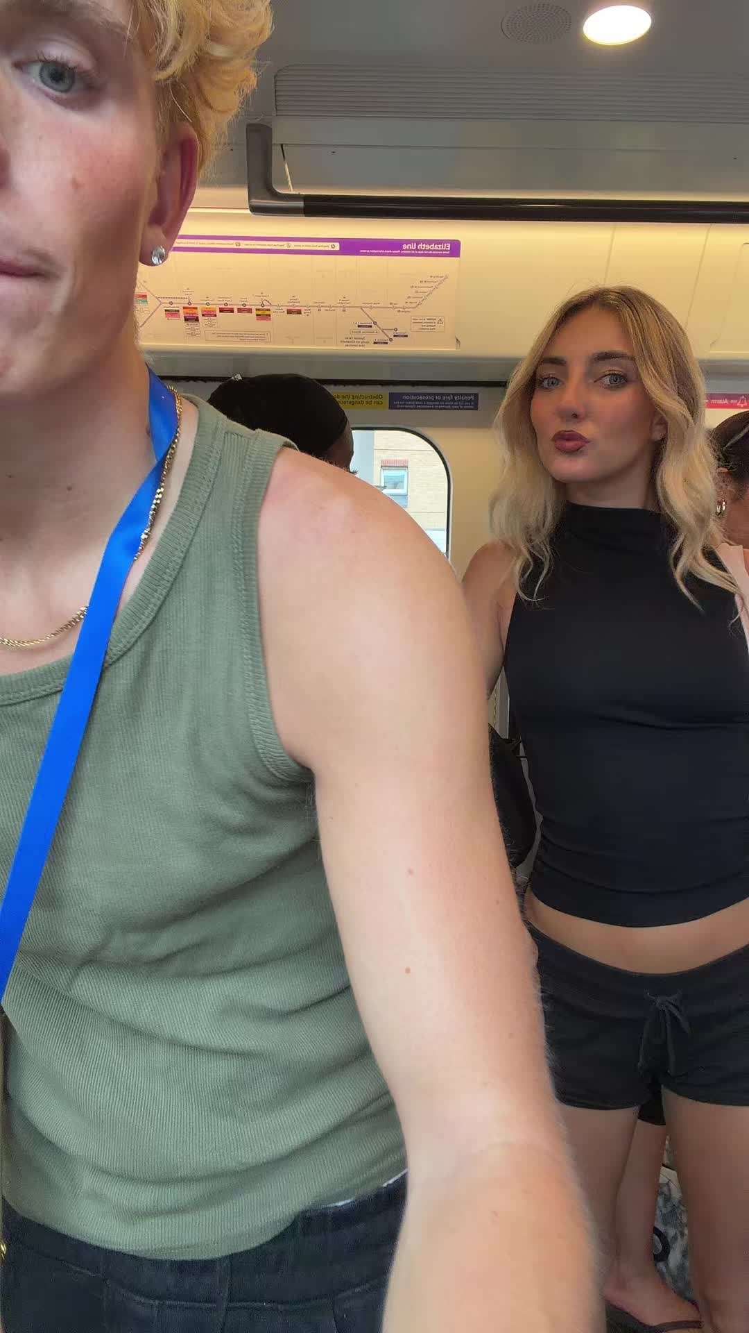 @jjakeoconnorr
