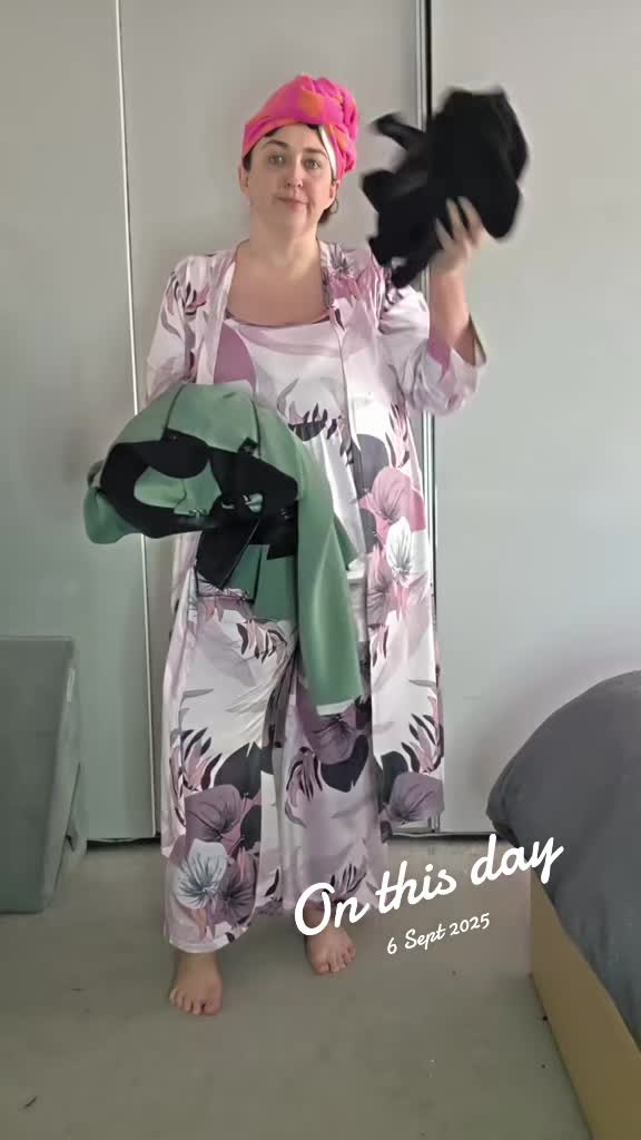 @TrulyKelly