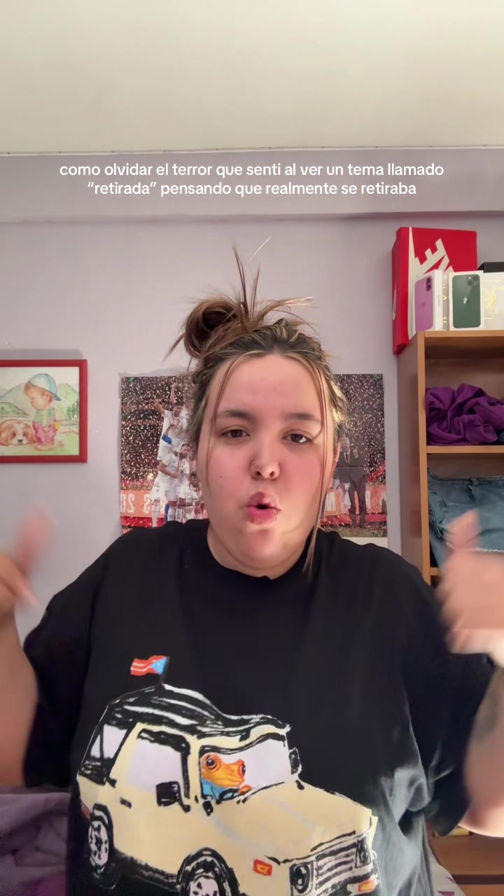 @luzzy ama a cami ๐