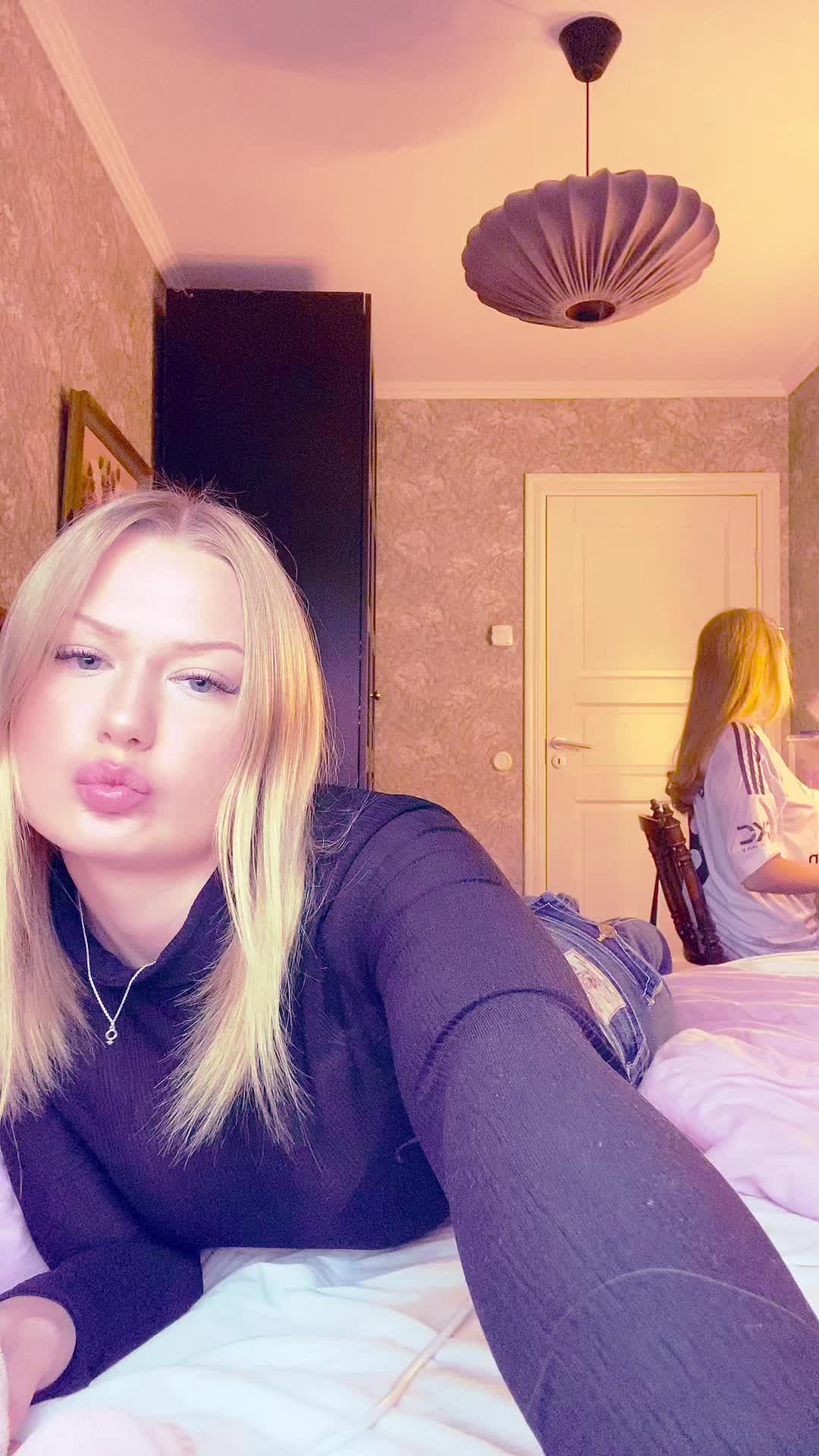 @Tuva Zettergren