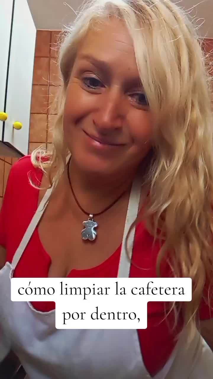 @LA HORMIGA