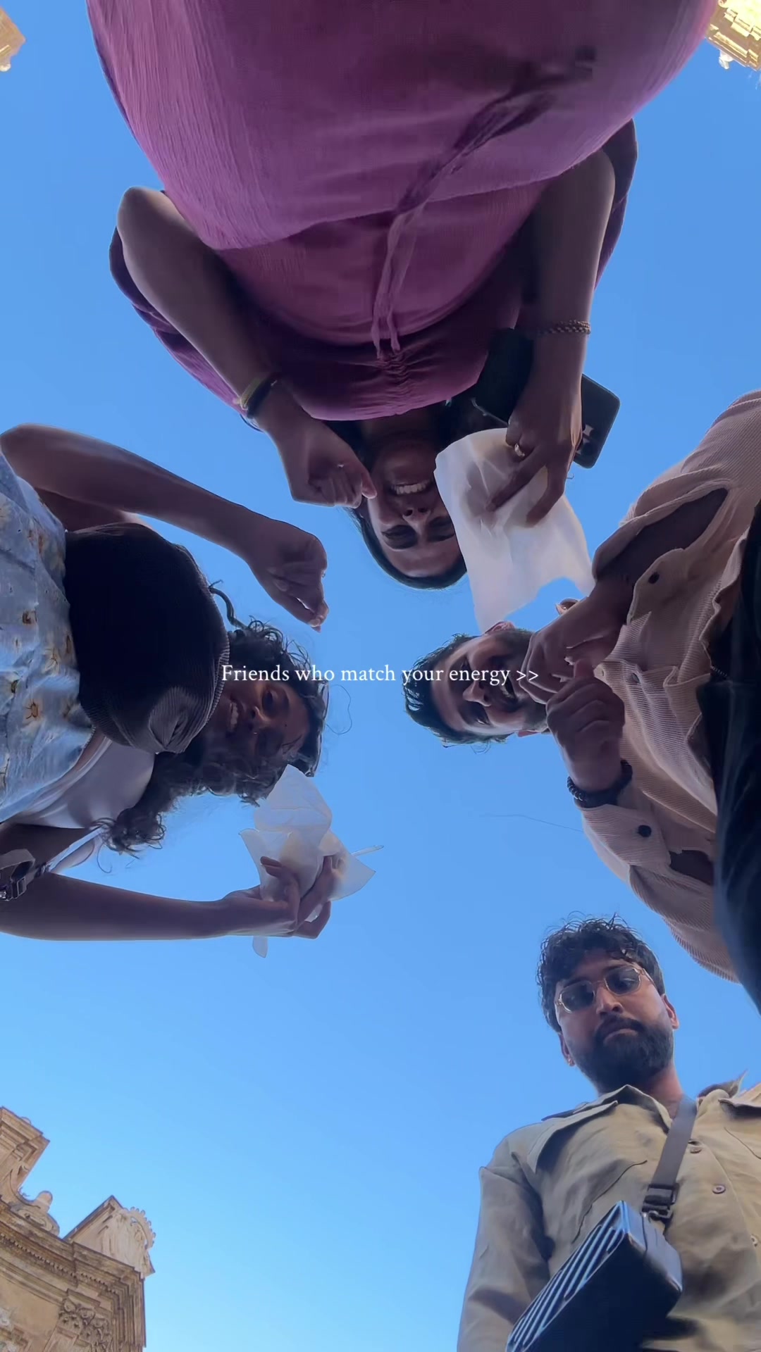 @Yaalini Ilankumaran
