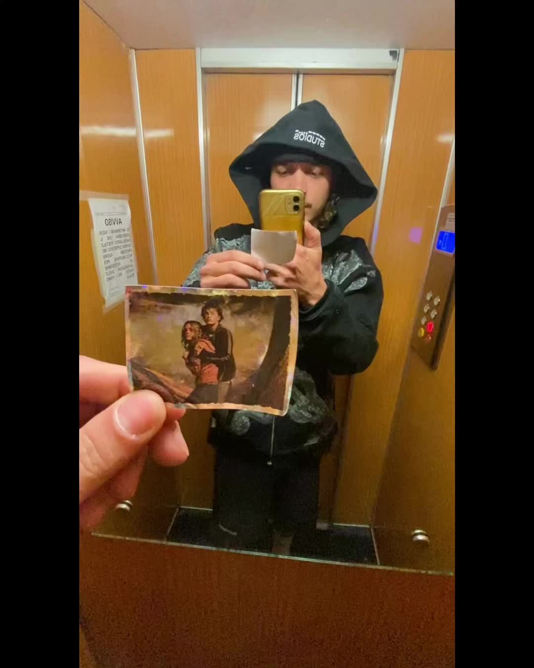 @!ROBERTO