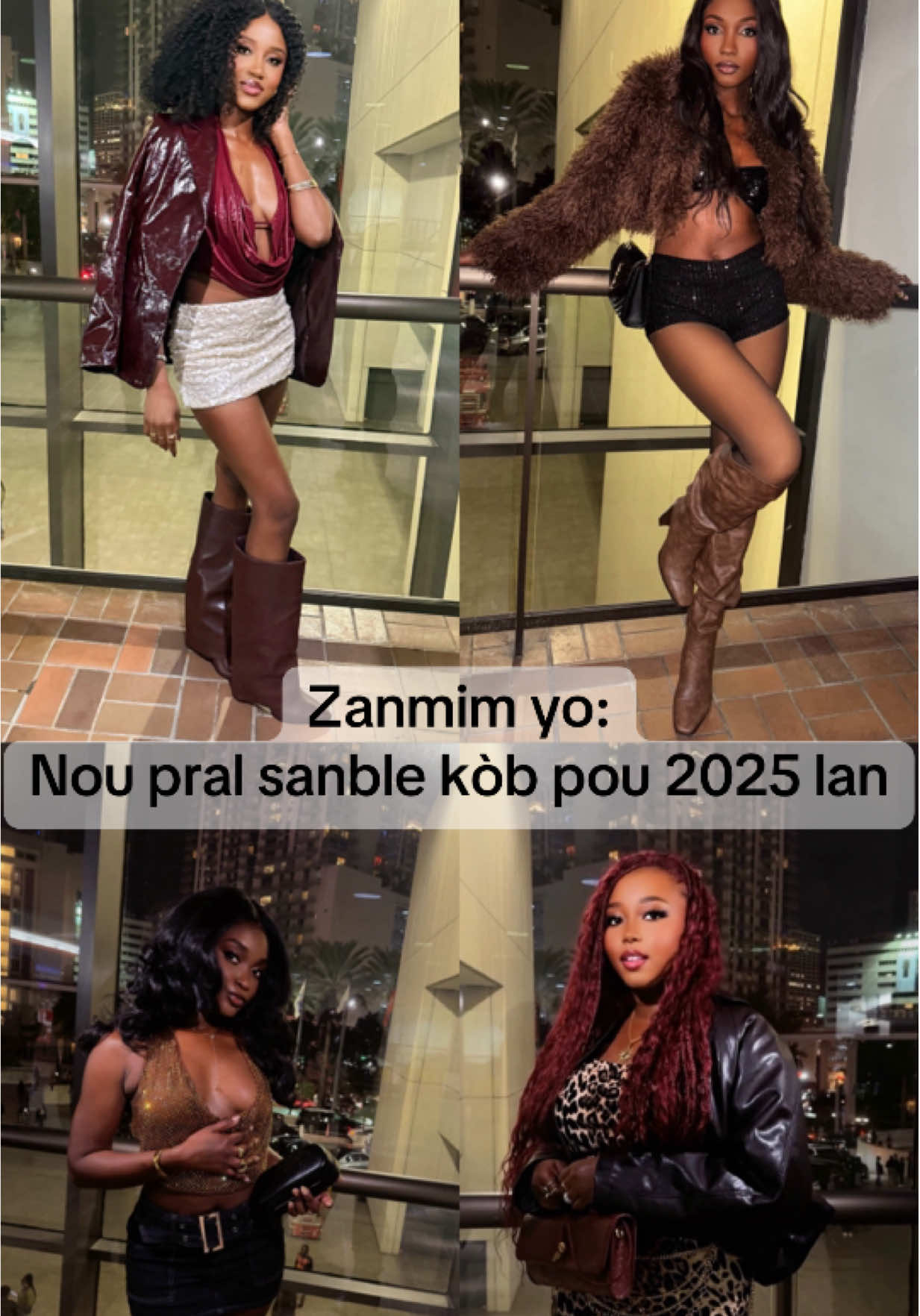 @Sasa_official01