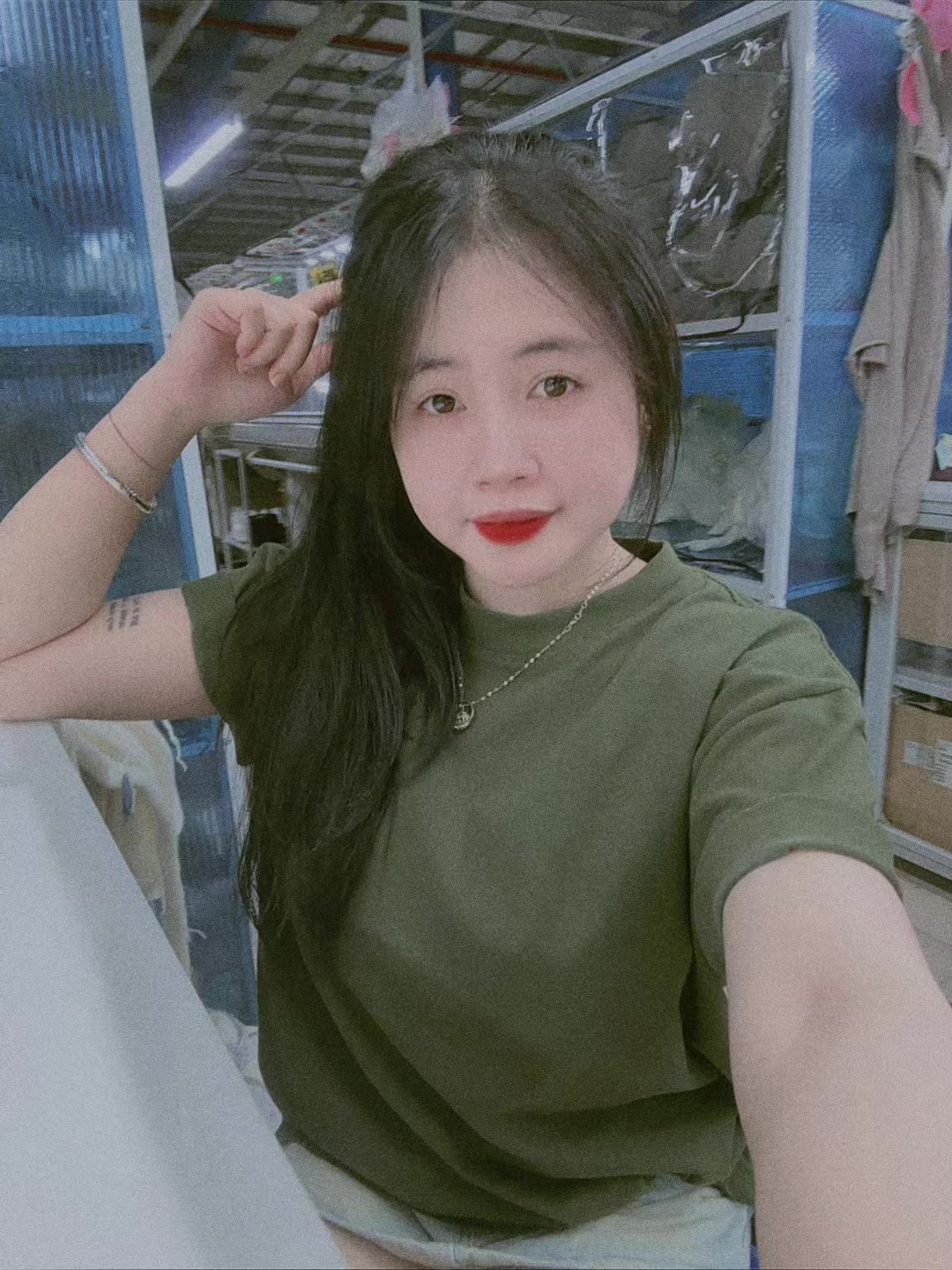 @𝓱𝓪