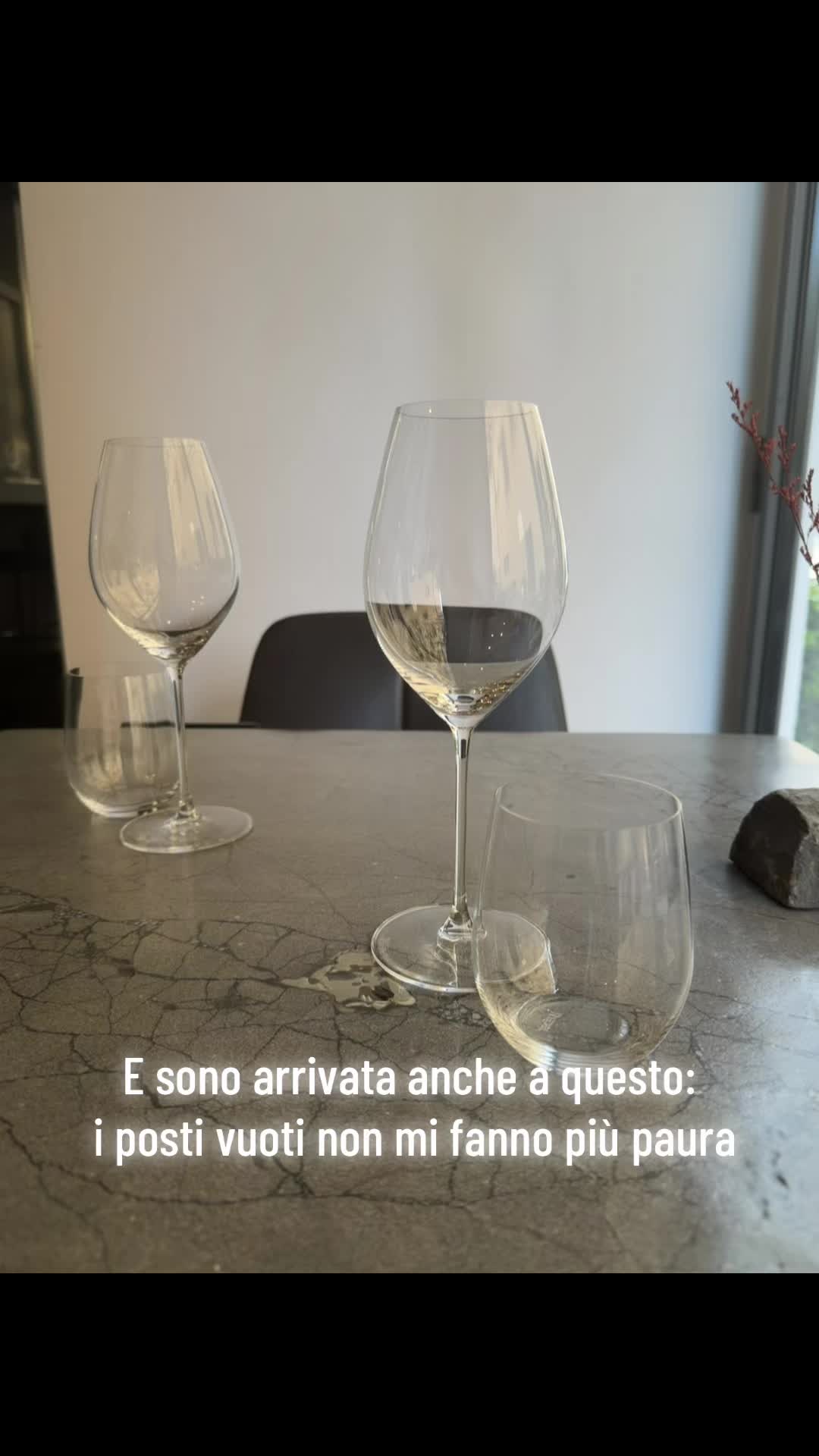 @Amelie e il suo favoloso mondo
